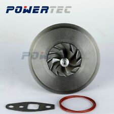 CHRA turbo cartouche 756919