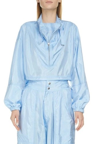 Nwt 890 isabel marant - $890,