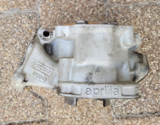 Aprilia Classic 125 MF 1996 - 2001 cylindre + piston Rotax 122 A209G