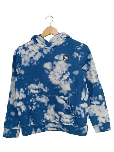 Abercrombie kids sweat - abercrombie,