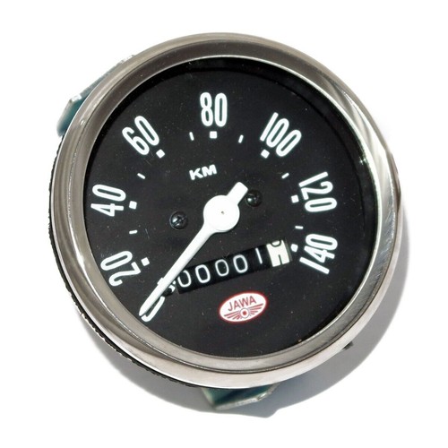 Nouveau compteur vitesse - compteur,