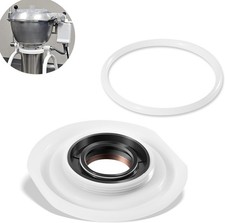 Replace for VCM 44/40/25 Bowl