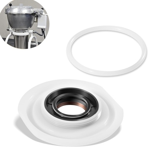 Replace for vcm 25 - replace, 44/40/25