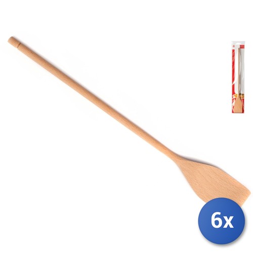 Palette bois hêtre 40cm - bois,