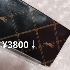 Longchamp Wallet Super Product