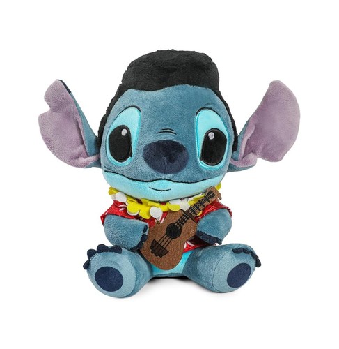 Peluche kidrobot phunny disney - phunny,
