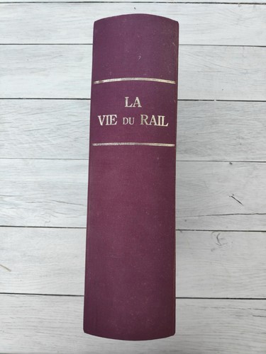 Rare reliure 1496 la vie - reliure,