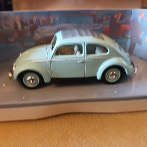 Dinky matchbox ref - dy, 6