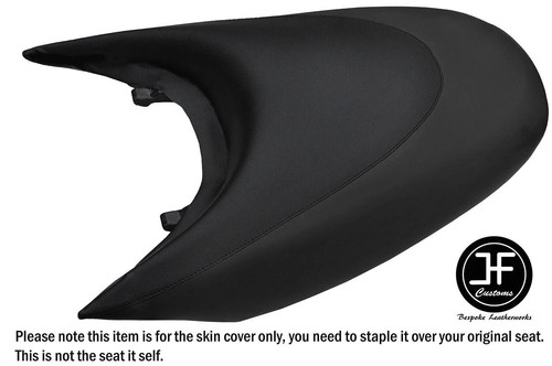 Noir personnalisé pour seadoo - personnalisé,