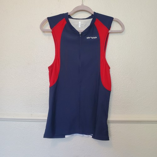 Orca womens triathlon - orca,