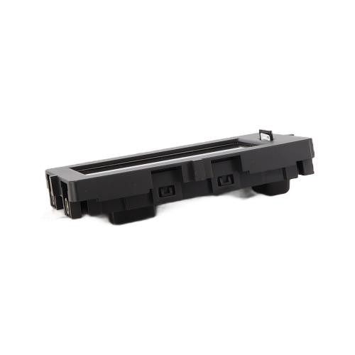 Ecran gps renault - ecran,