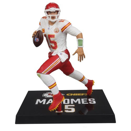 Figurine action mcfarlane - d'action,