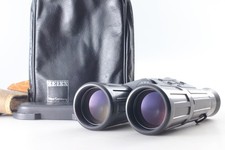 [ Presque comme neuves avec