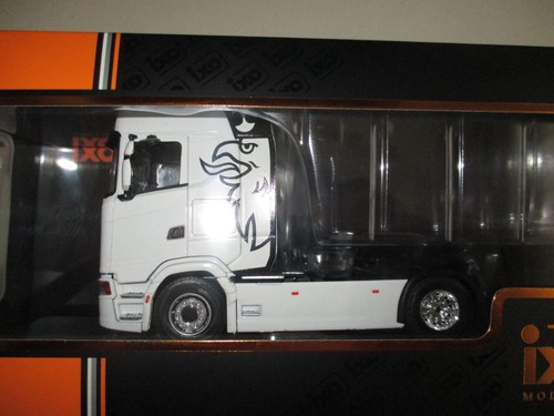 Miniature tracteur ixo - tracteur,