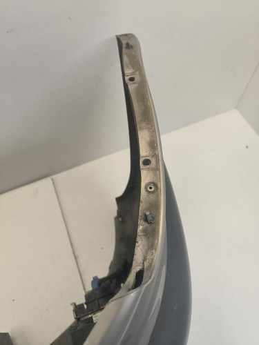 Pare choc avant - citroen, xsara