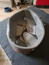 Coiffe Pour Casque Adrian Mod 26