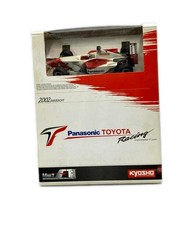 Kyosho Mini-Z F-1 MINI-Z