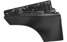 S'adapte À VOLVO FH4 Extension De Porte Droite OE : 21642399 / 82178247