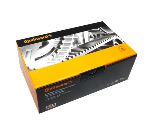 Pompe eau wps3196 - pompe,