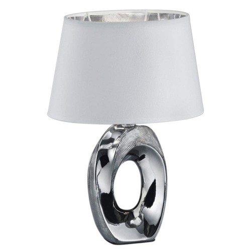 Reality taba sur table - table,, argent