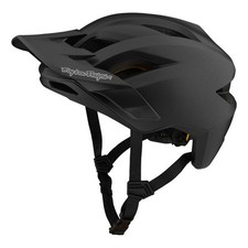 TLD  Casque VTT Flowline avec