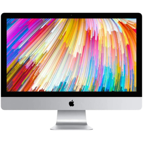 Apple imac inch 7ghz - apple, 2.7ghz