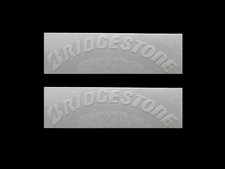 Pneu de remorque de camion