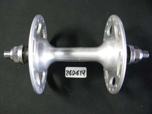 Piste keirin njs - keirin, certifié