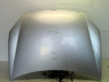 Capot VOLKSWAGEN GOLF 6