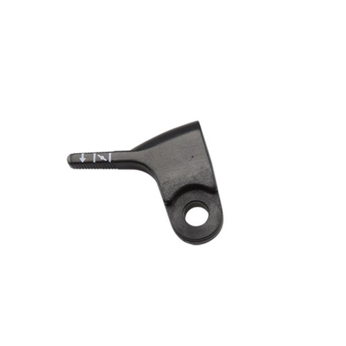 Levier starter mecaboite - mecaboite, oem