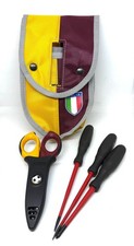INTERCABLE Sac Avec Tournevis