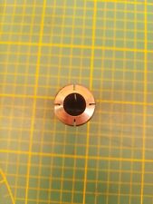 Pince hydraulique réduction