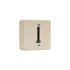  Prise téléphonique murale