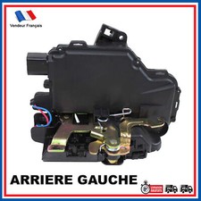 Moteur de centralisation