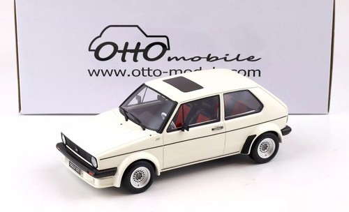 Ottomobile volkswagen - ottomobile,