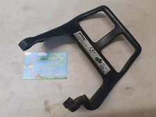 STIHL MS230C : Protège main 1123-790-9150