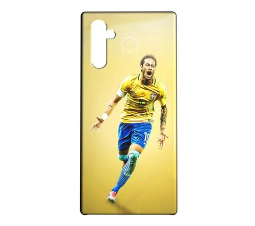 Coque pour galaxy s23 - pour,