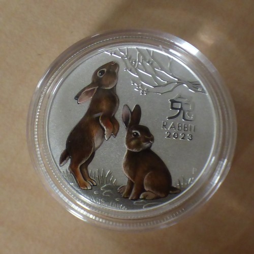 Australia cents year the - of,