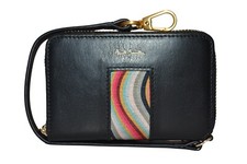 Paul Smith Sac En Cuir Pour