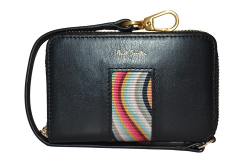 Paul smith sac cuir pour - sac,