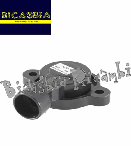12689 capteur de - 12689,