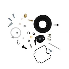 Kit réparation carburateur