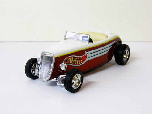 Eastwood automobilia hot - eastwood,