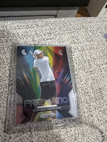 2024 panini prizm liv - panini,