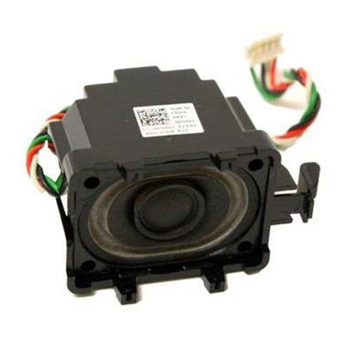Haut parleur speaker - haut, interne