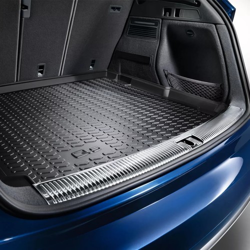 Original audi sq5 type fy - sq5,
