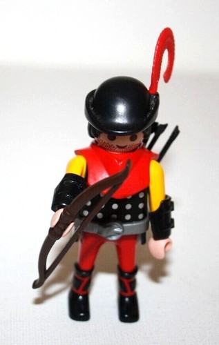 Playmobil 3269 3319 5757 - 3269,