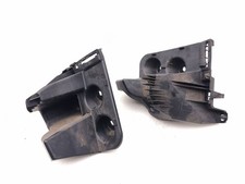 Peugeot 308 2022 Diesel Ensemble Support de pare-chocs arrière 96kW AMD221933