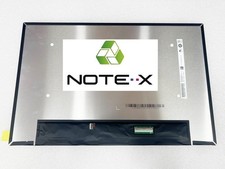 DALLE ECRAN  14,,0 POUR HP