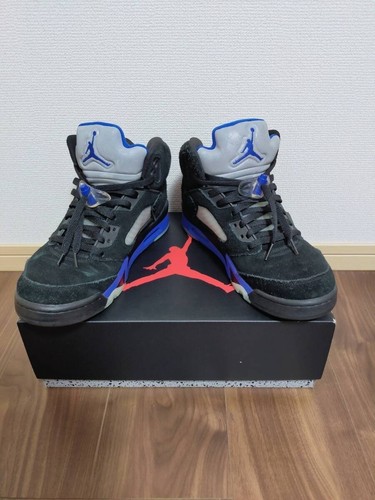 Nike air jordan retro - nike,